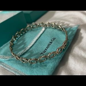 XOXO Bracelet